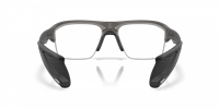 Montatura vista Oakley Vista 0OX8198 60 819802 - 0OX8198 60 819802
